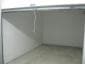 Image 5 of CubeSmart’s storage facility in Galveston, TX 77551